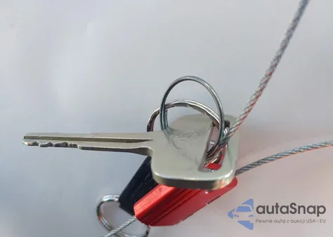 2004 Toyota Matrix Standard z USA, uszkodzony, nr VIN 2T1KR32EX4C298335